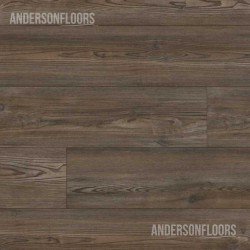 COREtec Plus Premium - Keystone Pine COREtec Plus Premium - Keystone Pine